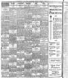 Liverpool Daily Post Saturday 06 December 1919 Page 8