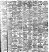 Liverpool Daily Post Saturday 06 December 1919 Page 11