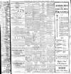 Liverpool Daily Post Monday 08 December 1919 Page 3