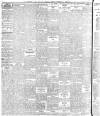 Liverpool Daily Post Monday 08 December 1919 Page 6