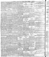 Liverpool Daily Post Monday 08 December 1919 Page 8