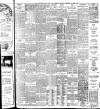 Liverpool Daily Post Monday 08 December 1919 Page 11