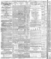 Liverpool Daily Post Saturday 13 December 1919 Page 2