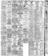 Liverpool Daily Post Saturday 13 December 1919 Page 12