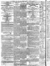 Liverpool Daily Post Monday 15 December 1919 Page 2
