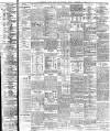 Liverpool Daily Post Monday 15 December 1919 Page 3