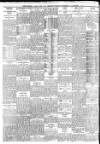 Liverpool Daily Post Monday 15 December 1919 Page 4