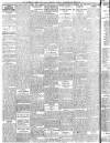 Liverpool Daily Post Monday 15 December 1919 Page 6