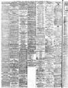Liverpool Daily Post Monday 15 December 1919 Page 12