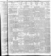 Liverpool Daily Post Tuesday 16 December 1919 Page 5