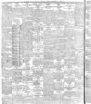 Liverpool Daily Post Tuesday 16 December 1919 Page 8