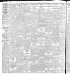 Liverpool Daily Post Wednesday 17 December 1919 Page 6