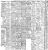 Liverpool Daily Post Wednesday 17 December 1919 Page 14