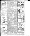 Liverpool Daily Post Monday 05 January 1920 Page 8