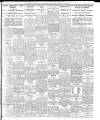 Liverpool Daily Post Tuesday 06 January 1920 Page 5