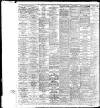 Liverpool Daily Post Saturday 10 January 1920 Page 10