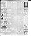 Liverpool Daily Post Monday 12 January 1920 Page 3