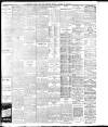 Liverpool Daily Post Monday 12 January 1920 Page 9