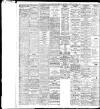 Liverpool Daily Post Monday 12 January 1920 Page 10