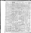 Liverpool Daily Post Tuesday 13 January 1920 Page 2