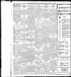 Liverpool Daily Post Tuesday 13 January 1920 Page 6