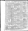 Liverpool Daily Post Tuesday 13 January 1920 Page 8
