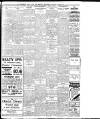 Liverpool Daily Post Wednesday 14 January 1920 Page 3