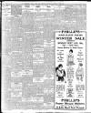 Liverpool Daily Post Thursday 15 January 1920 Page 7