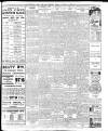 Liverpool Daily Post Friday 16 January 1920 Page 3