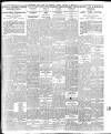 Liverpool Daily Post Friday 16 January 1920 Page 5