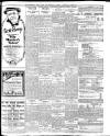 Liverpool Daily Post Friday 16 January 1920 Page 7