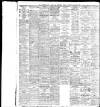 Liverpool Daily Post Friday 16 January 1920 Page 10