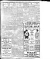 Liverpool Daily Post Monday 19 January 1920 Page 7