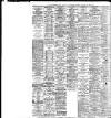 Liverpool Daily Post Tuesday 20 January 1920 Page 12