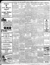 Liverpool Daily Post Thursday 22 January 1920 Page 3