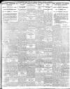 Liverpool Daily Post Thursday 22 January 1920 Page 5