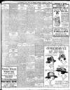 Liverpool Daily Post Thursday 22 January 1920 Page 7