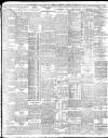 Liverpool Daily Post Thursday 22 January 1920 Page 9