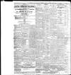 Liverpool Daily Post Friday 23 January 1920 Page 2