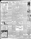 Liverpool Daily Post Friday 23 January 1920 Page 3