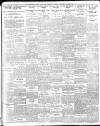 Liverpool Daily Post Friday 23 January 1920 Page 5