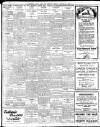 Liverpool Daily Post Friday 23 January 1920 Page 7