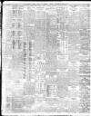 Liverpool Daily Post Friday 23 January 1920 Page 9