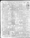 Liverpool Daily Post Saturday 24 January 1920 Page 3