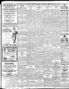 Liverpool Daily Post Saturday 24 January 1920 Page 5