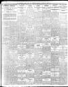 Liverpool Daily Post Saturday 24 January 1920 Page 7