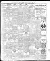 Liverpool Daily Post Saturday 24 January 1920 Page 9