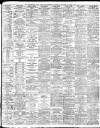 Liverpool Daily Post Saturday 24 January 1920 Page 11