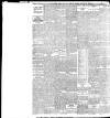 Liverpool Daily Post Monday 26 January 1920 Page 6