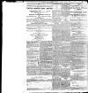 Liverpool Daily Post Monday 26 January 1920 Page 10